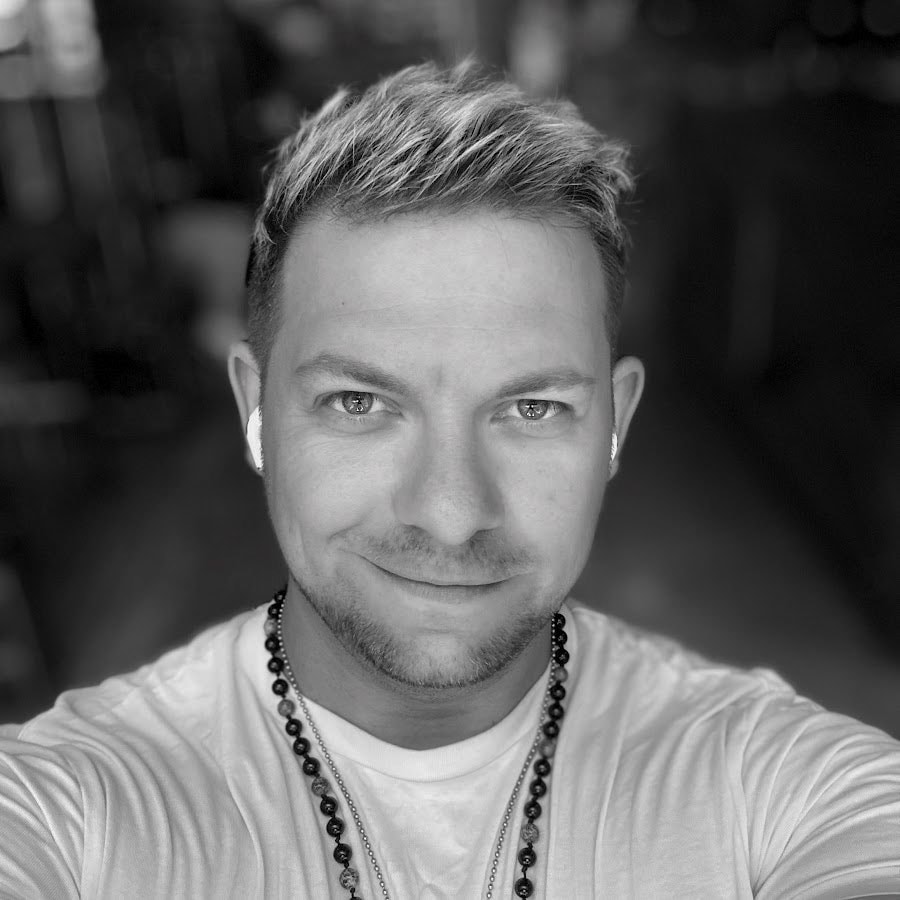 Profilová fotografie Tomáš Lukáš